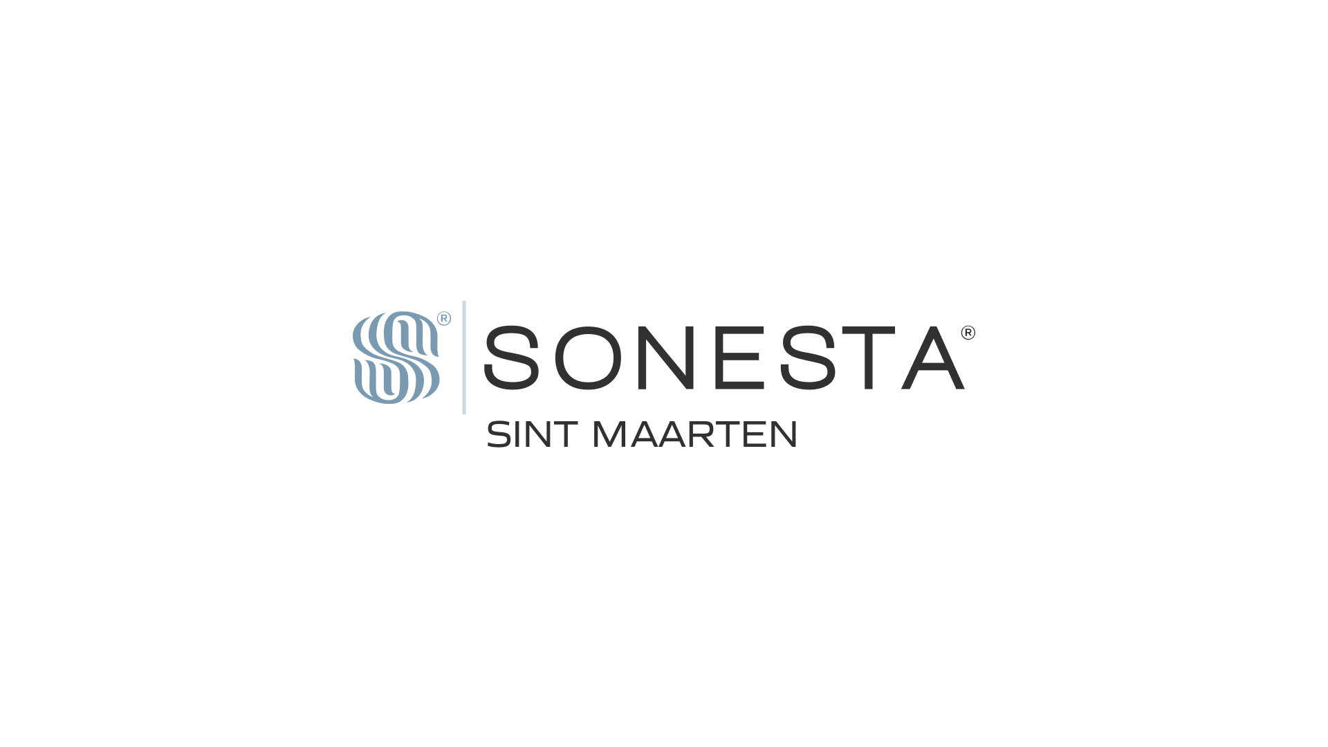 Logo do resort Sonesta