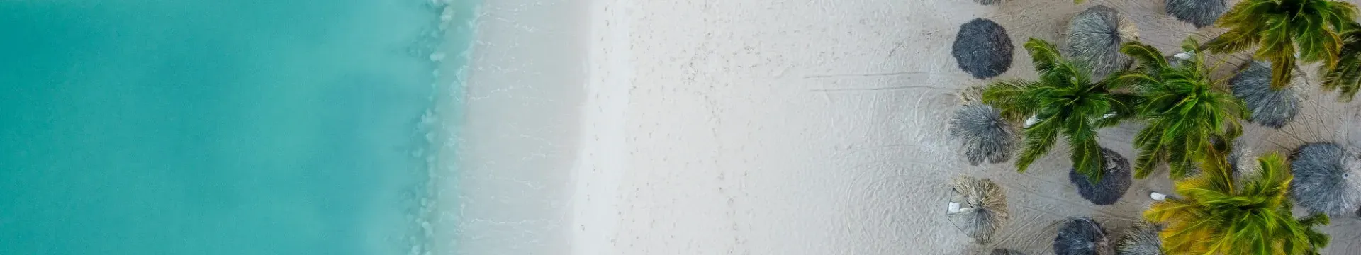 Aruba