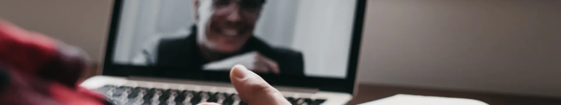 Comunicação integrada