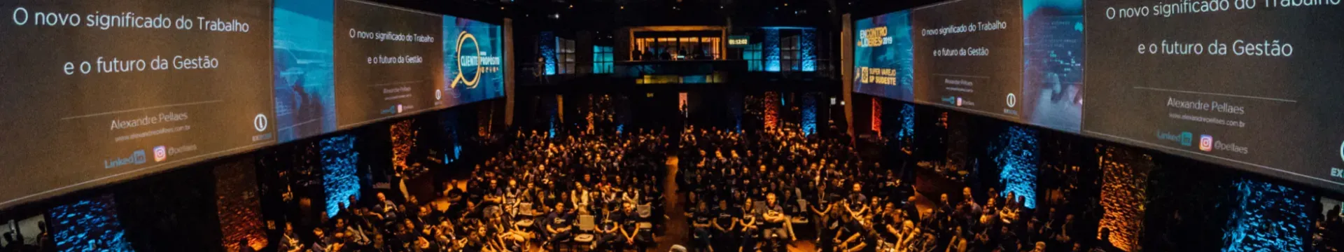 Eventos