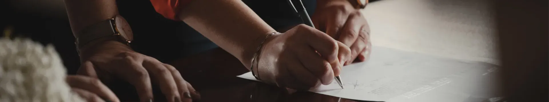 Vendas e promoções