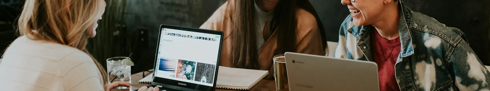 artigo-bleisure-nomades.jpg Desktop