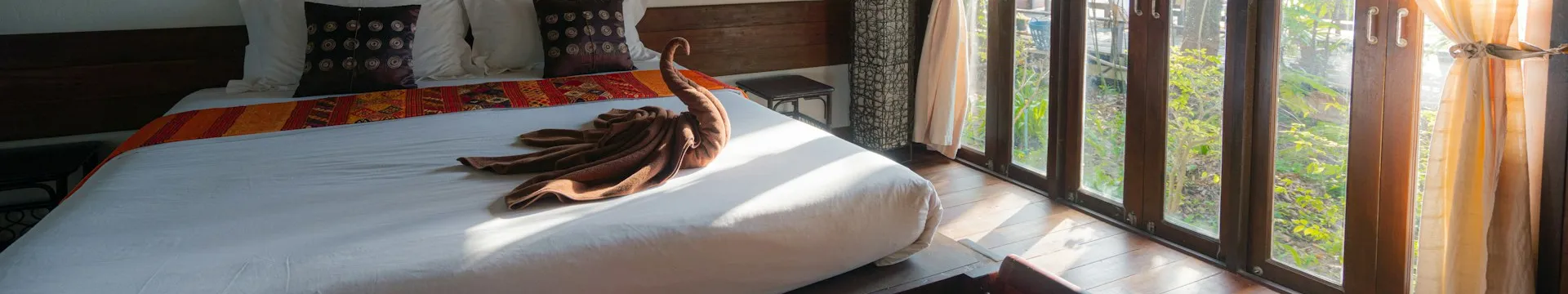 artigo-ia-hotelaria.jpg Desktop