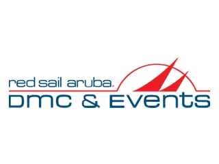 DMC & Events
