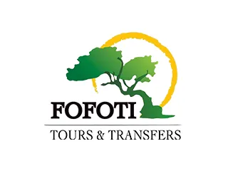 Fofoti