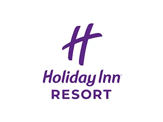 Holiday Inn
