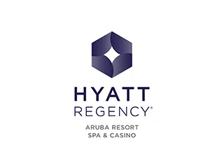 Hyatt
