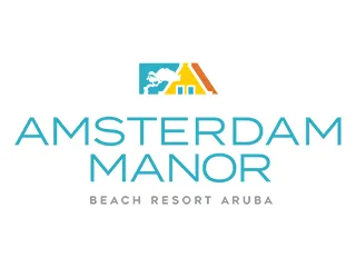 Amsterdam Manor