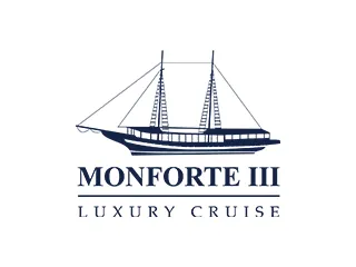 Monfort