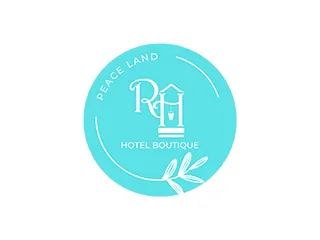 Peace Land