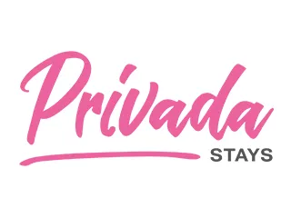 Privada
