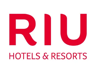 RIU Hotels e Resorts