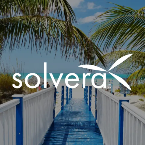Solvera