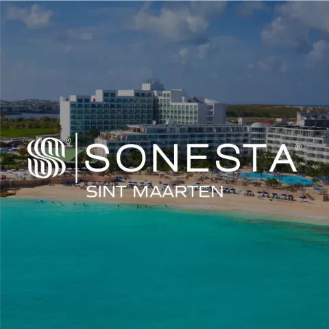 Sonesta